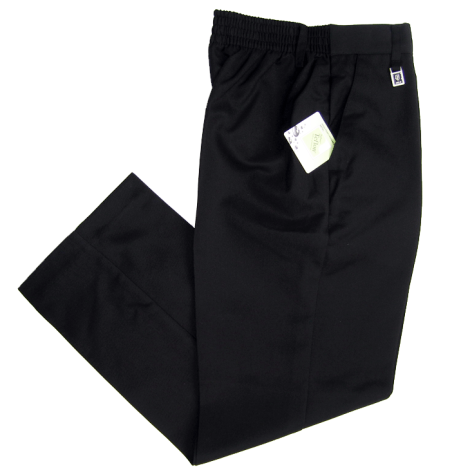 School black trousers Find the perfect pair of girls’ school trousers for your young learner. Choose from our selection of styles, lengths and colours, including black, grey and navy options. For the summer, we offer a range of girls’ school shopnow-ahoqsxpv.ga comfy and smart, we have girls’ grey school shorts and girls’ black school .