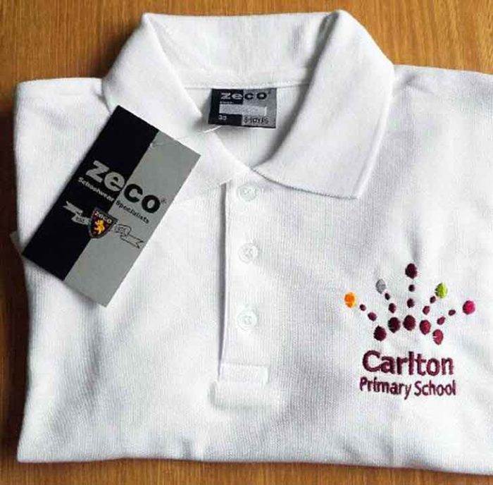 Carlton-White-polo