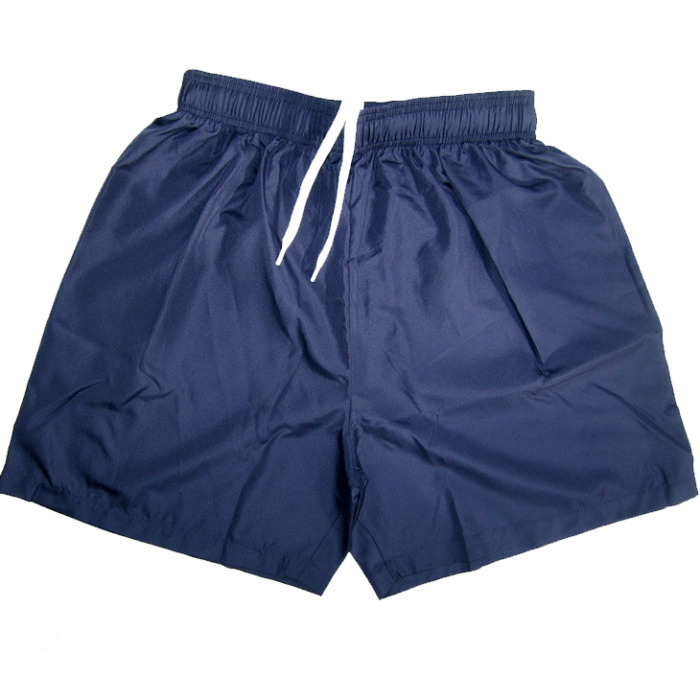 blue-shorts