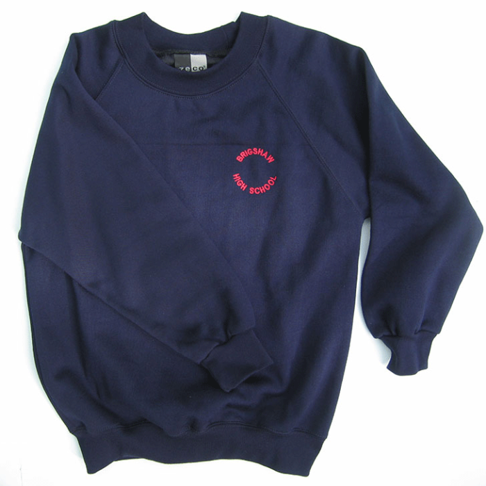 brigshaw-navy-sweatshirt