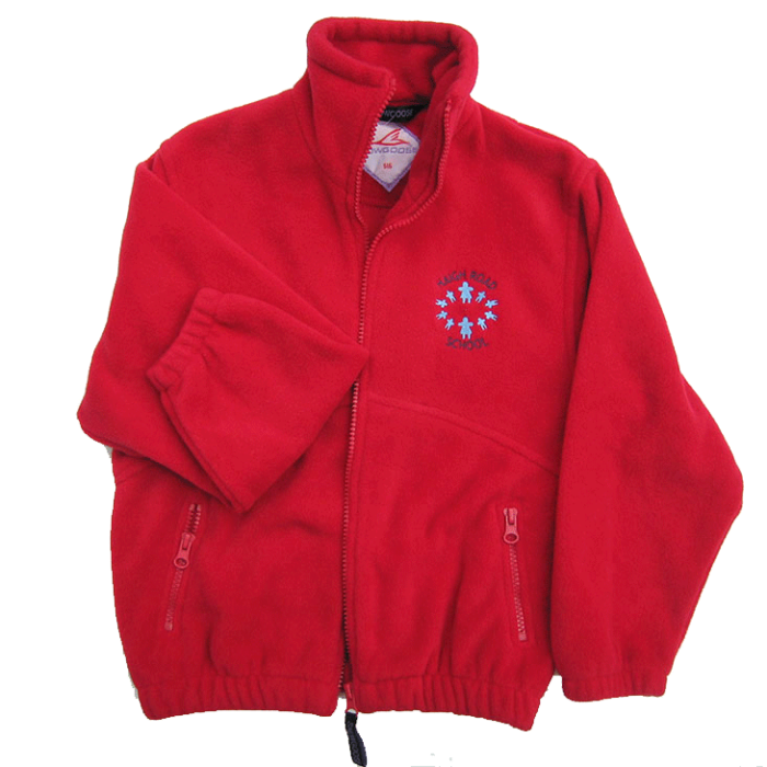 haigh-road-red-fleece