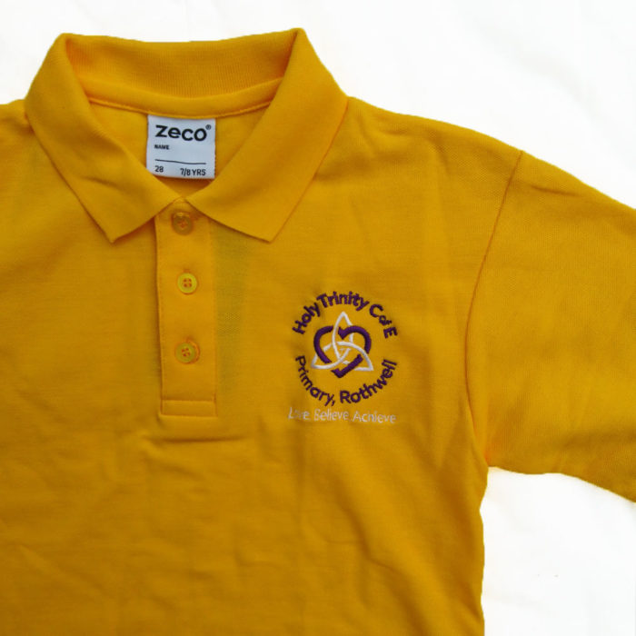 holy-trinity-gold-polo-shirt