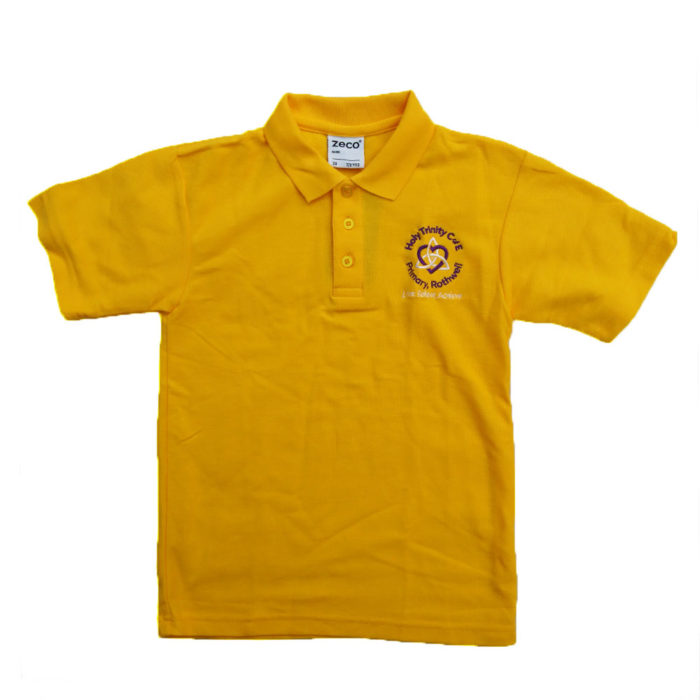 holy-trinity-gold-polo-shirt