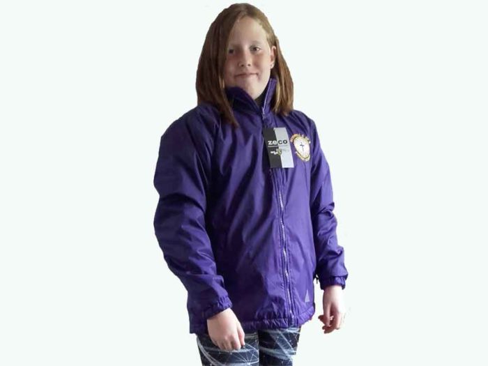 holy-trinity-reversible-purple-jacket