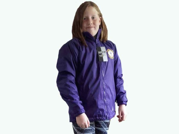 holy-trinity-reversible-purple-jacket