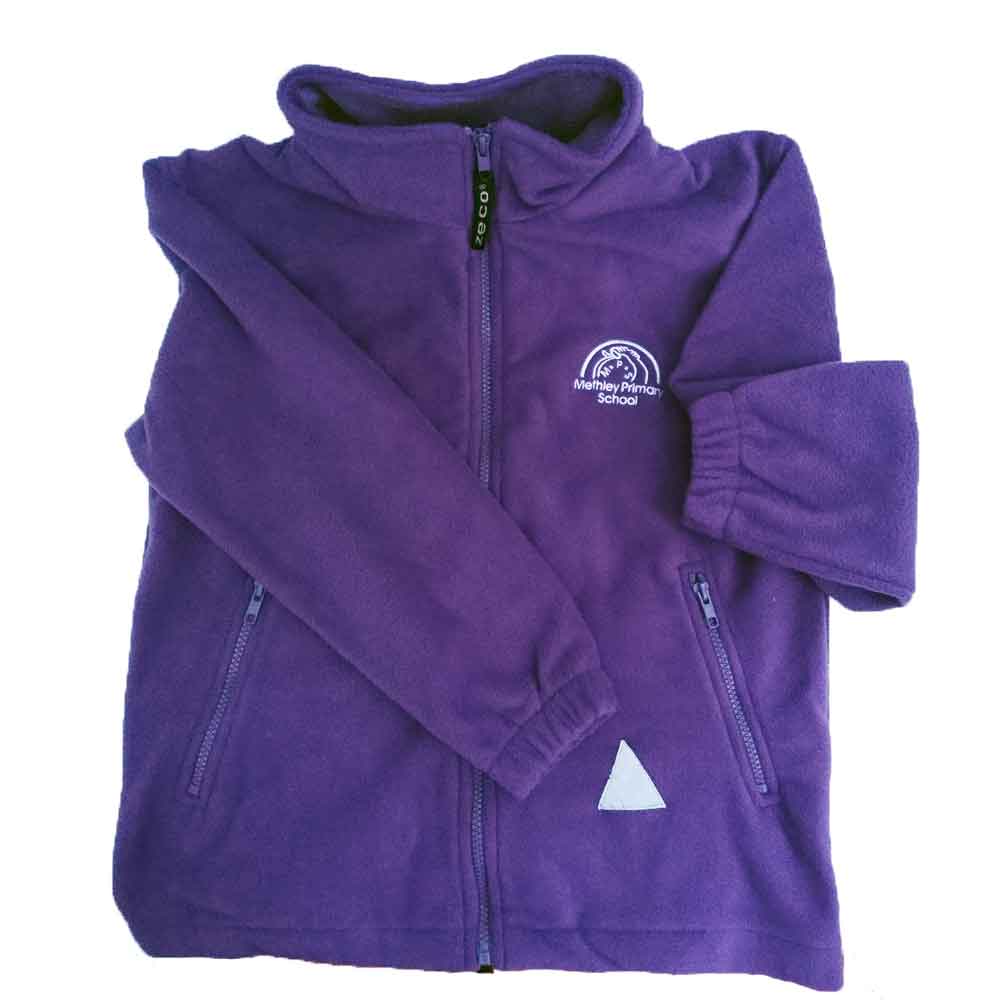 methley-primary-purple-fleece