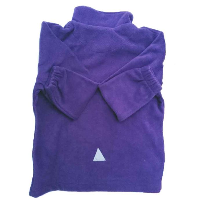 methley-purple-fleece