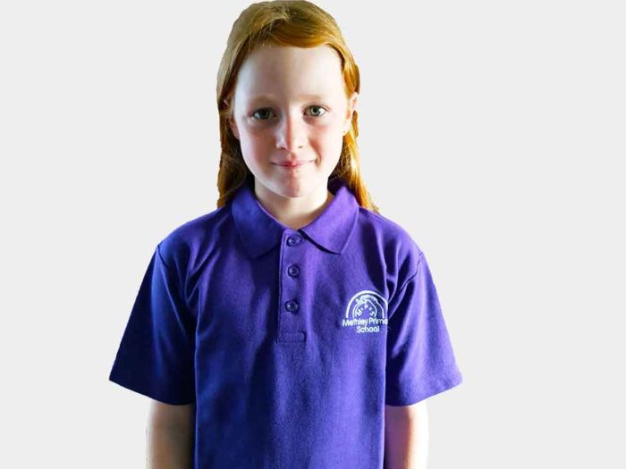 methley-purple-polo