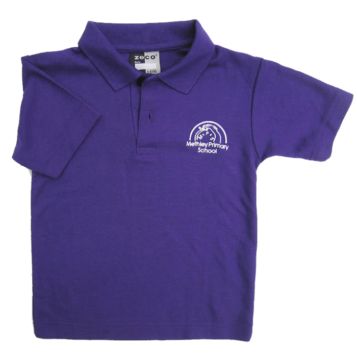 methley-purple-polo