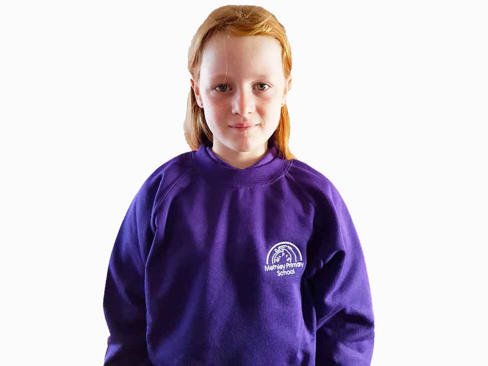 methley-purple-sweatshirt