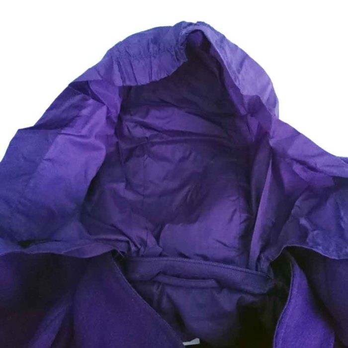 methley-reversible-purple-jacket