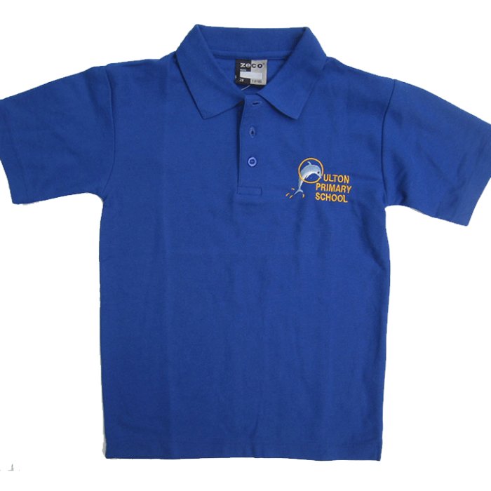 oulton-blue-polo