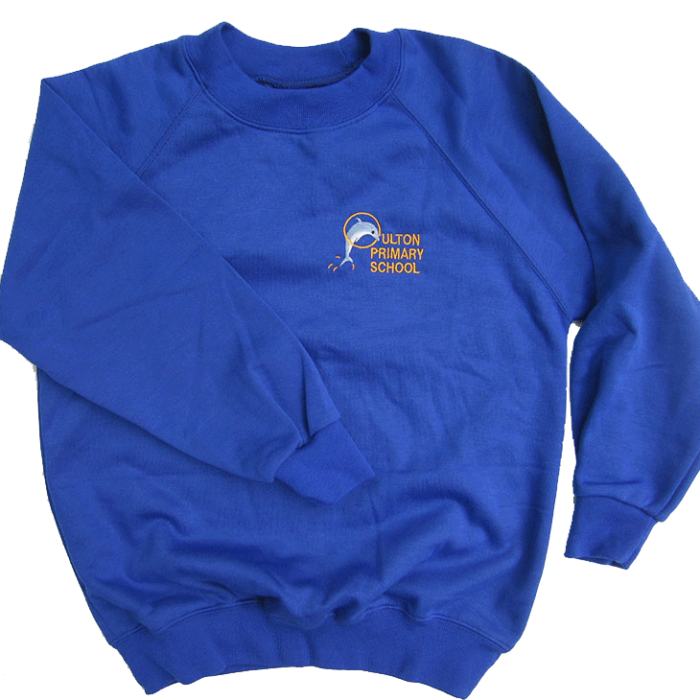 oulton-blue-sweatshirt