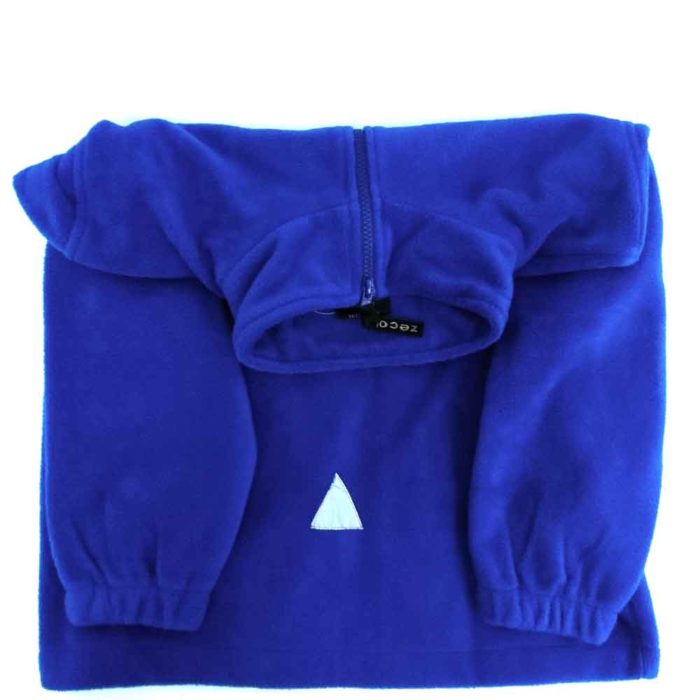 oulton-primary-blue-fleece-jacket
