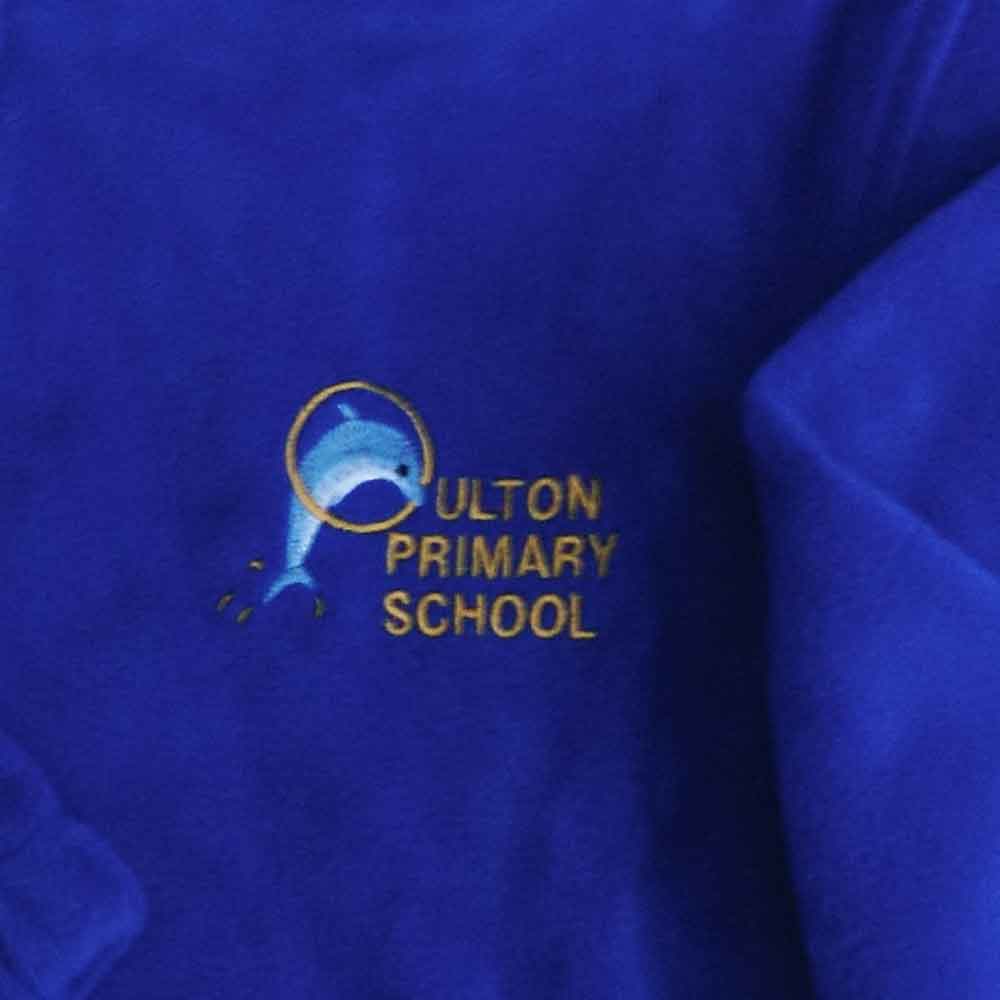 oulton-primary-reversible-jacket