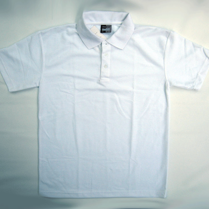 plain-white-polo