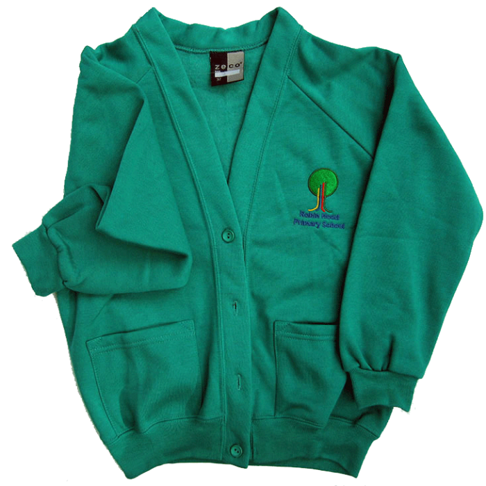 robin-hood-green-cardigan