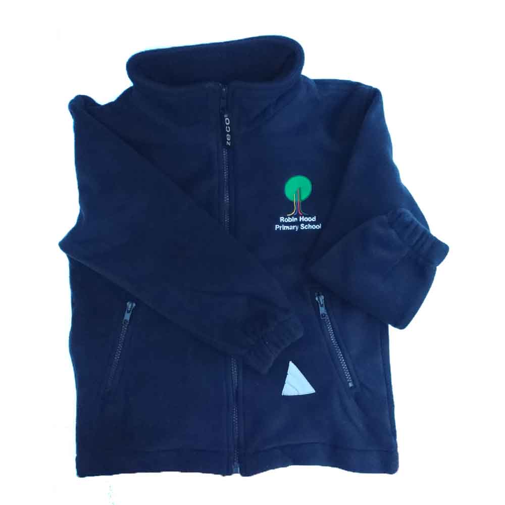 robin-hood-primary-fleece