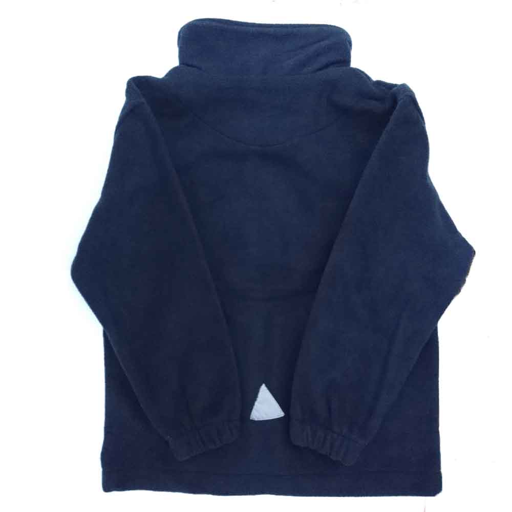 robin-hood-primary-navy-fleece