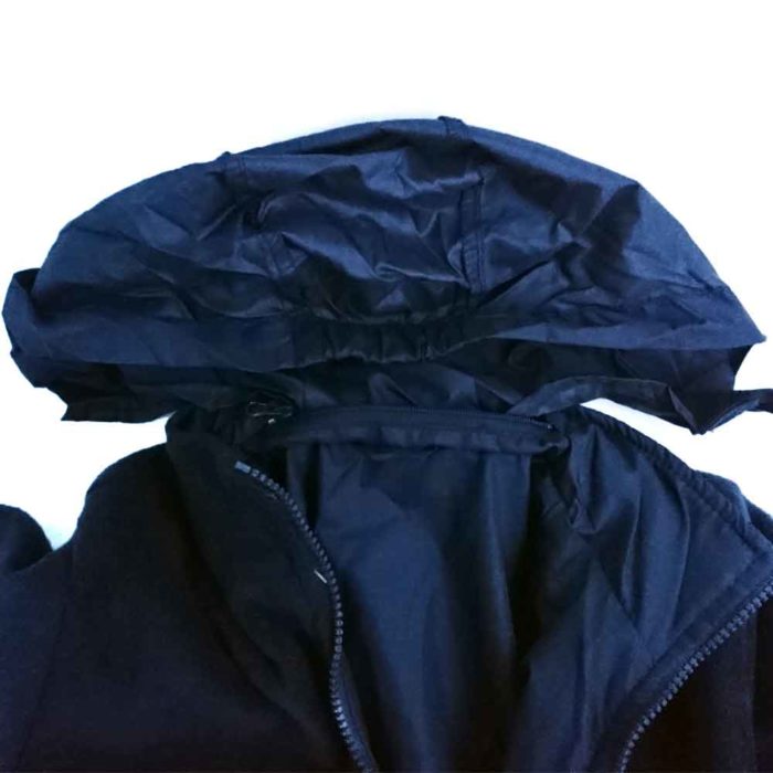 robin-hood-primary-reversible-coat