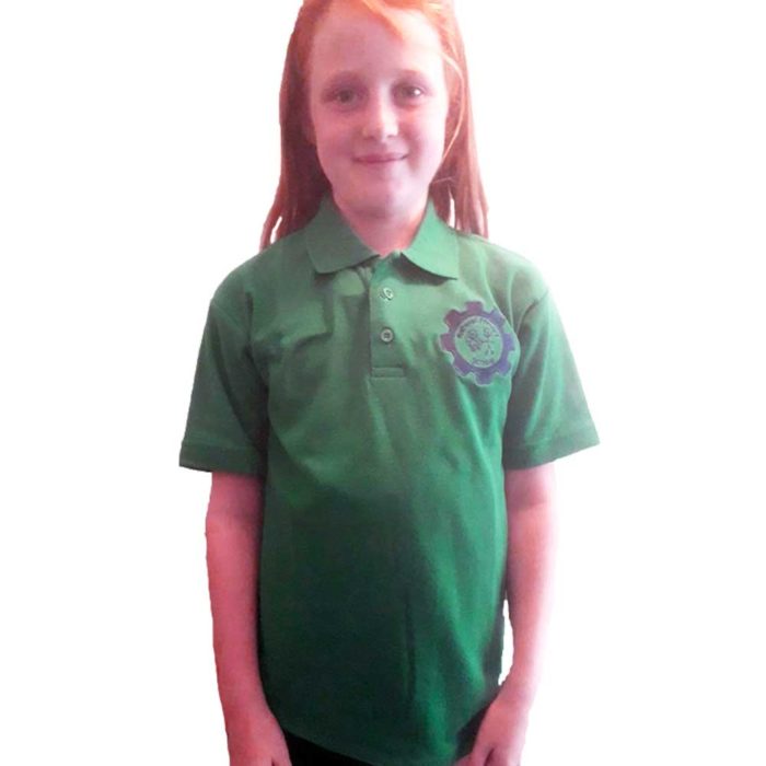 rothwell-primary-polo