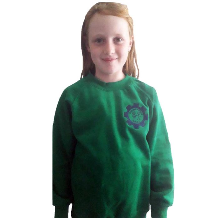 rothwell-primary-sweatshirt