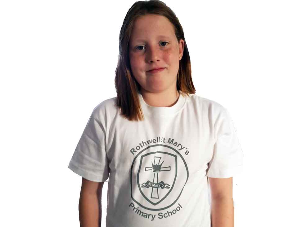 rothwell-st-marys-white-t-shirt