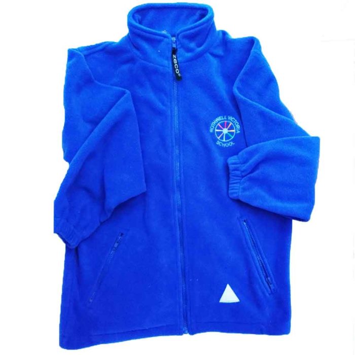 rothwell-victoria-blue-fleece-jacket