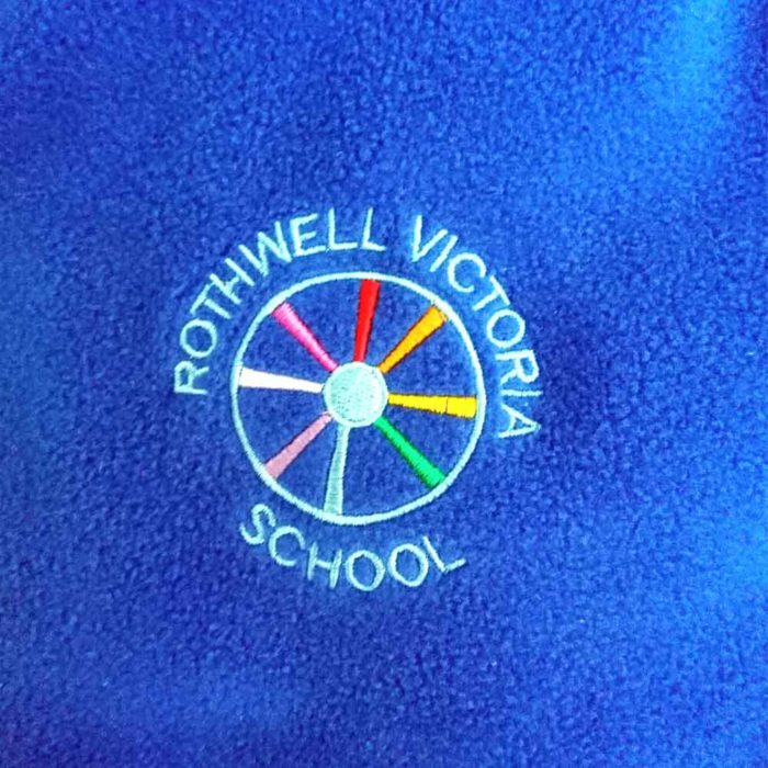 rothwell-victoria-fleece