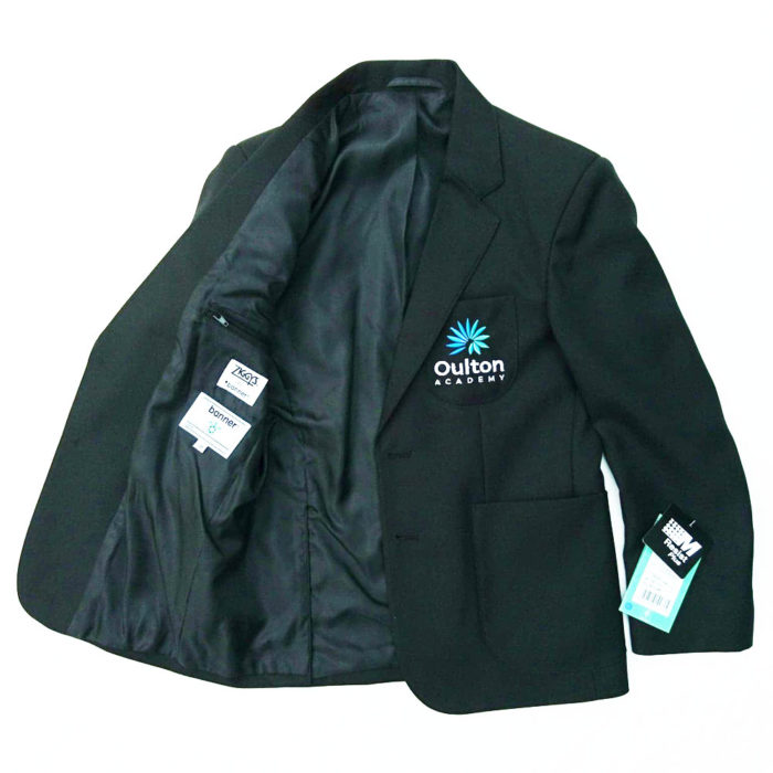 oulton-academy-boys-black-blazer