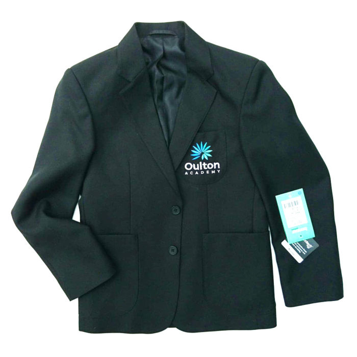 oulton-academy-boys-black-blazer