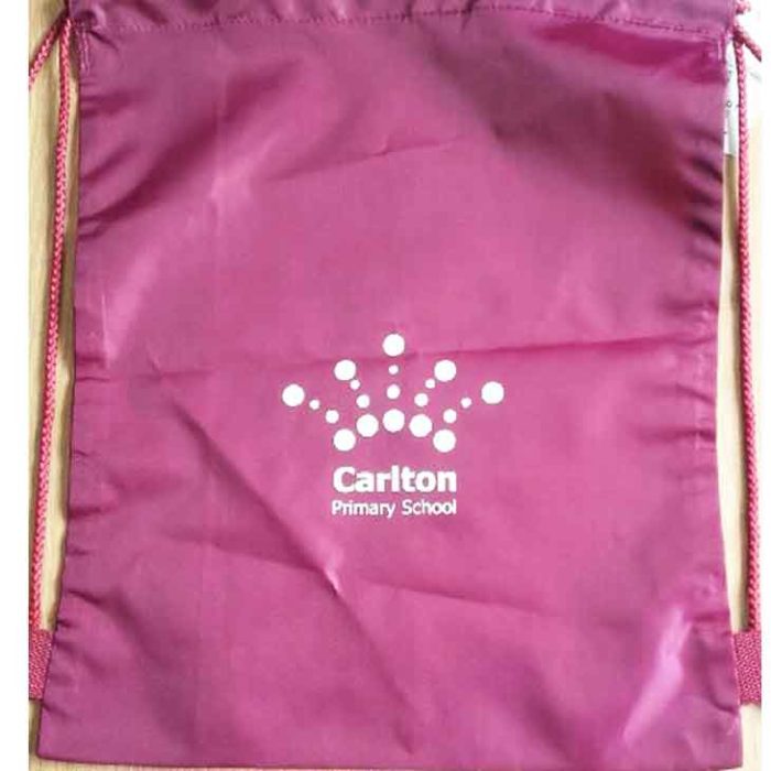Carlton-Gym-Bag