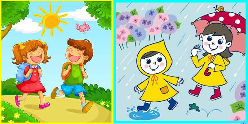 school-reversibe-raincoats-and-fleeces