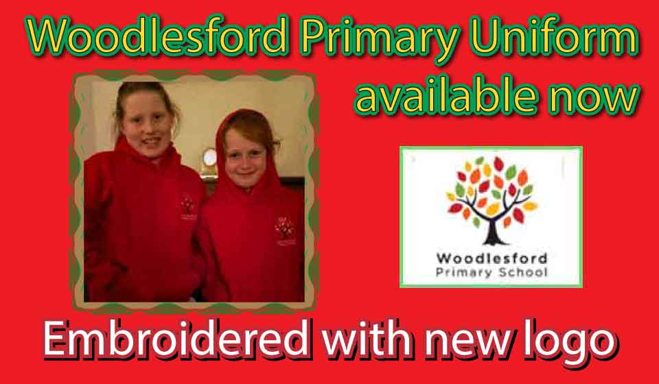 woodlesford-primary-school-uniform-new-logo