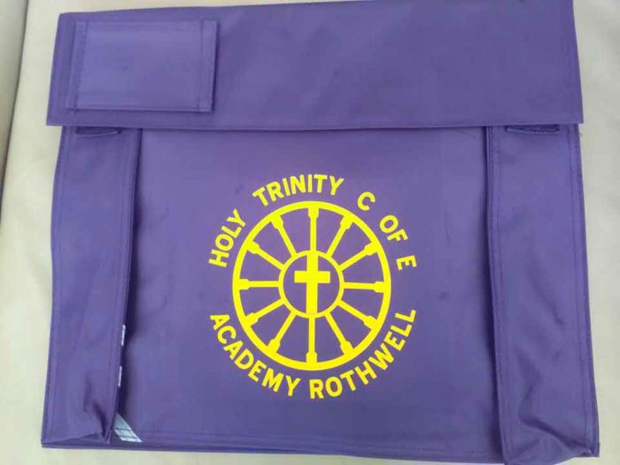 holy-trinity-c-of-e-academy-rothwell-book-bag