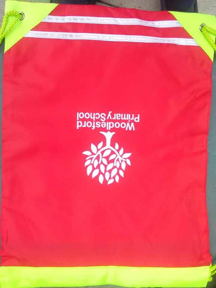 woodlesford-gym-bag