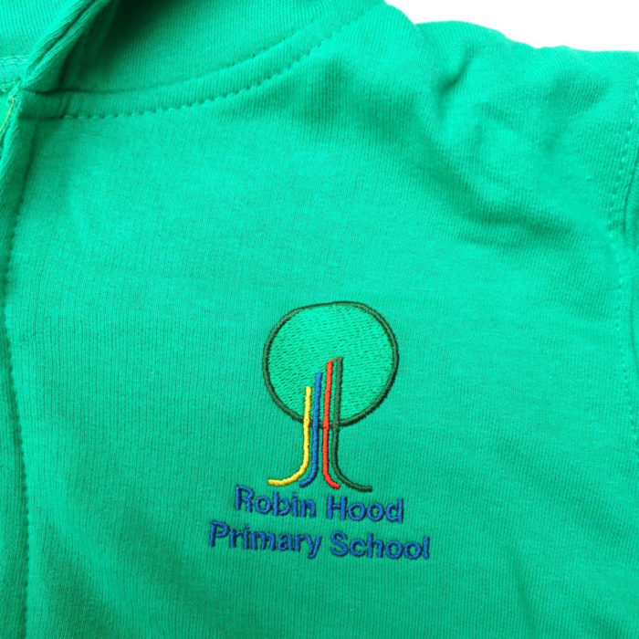 robin-hood-pe-hoody