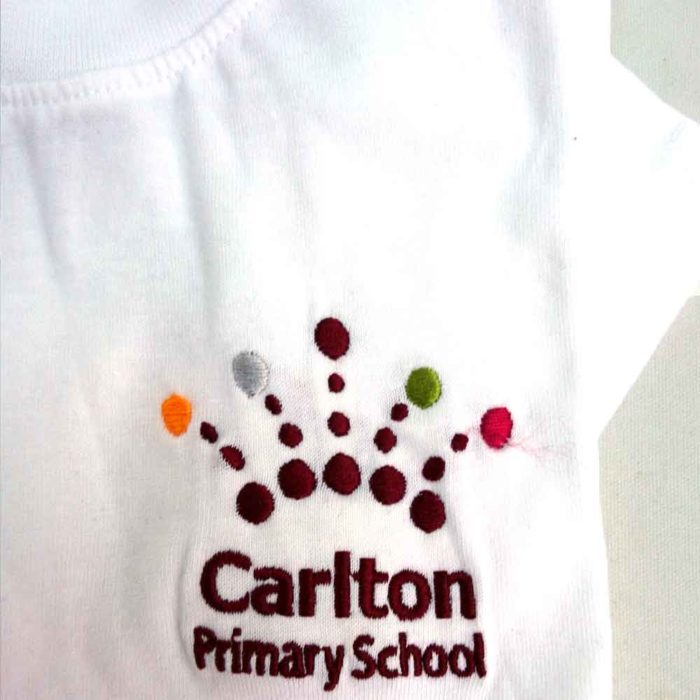 carlton-pe-t-shirt