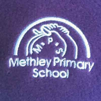 Methley