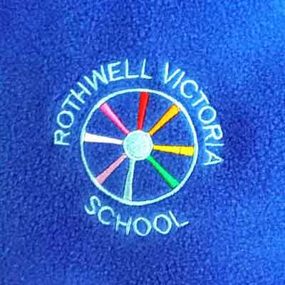 Rothwell Victoria