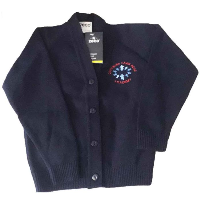 navy-knitted-cardigan-cockburn-haigh-road