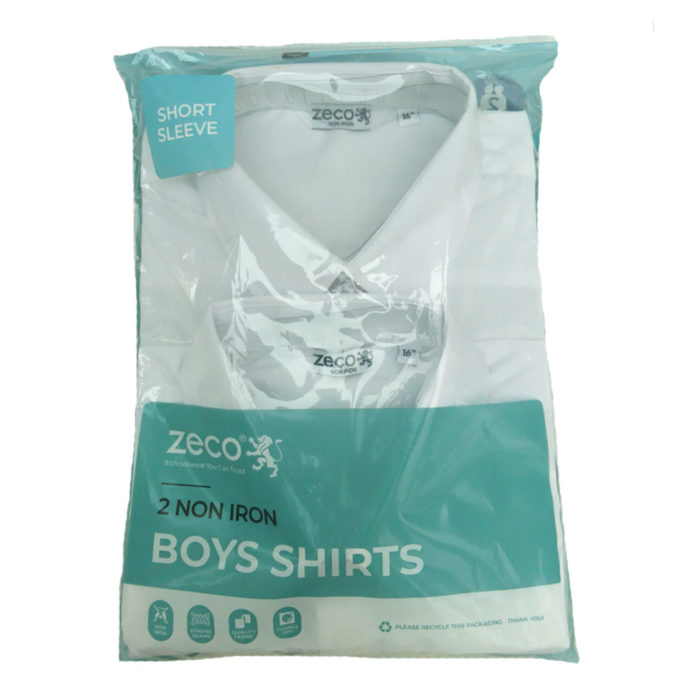 boys-shirts-twin-pack