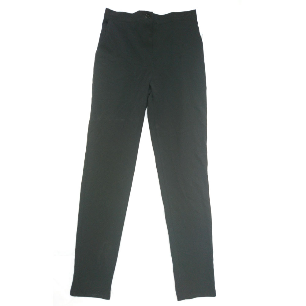 Girls Trousers - Graham Briggs School Outfitters