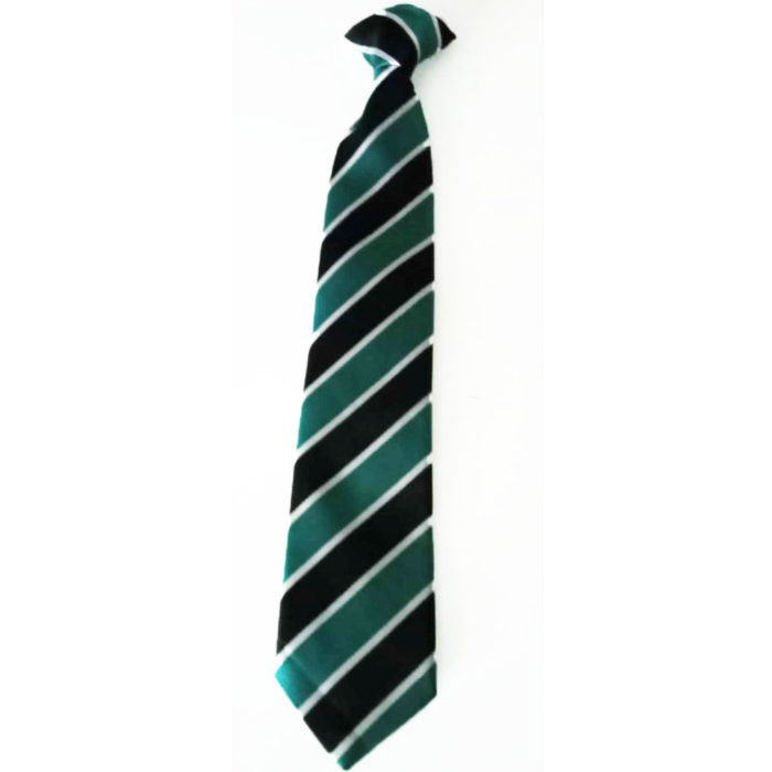 new-oulton-academy-tie