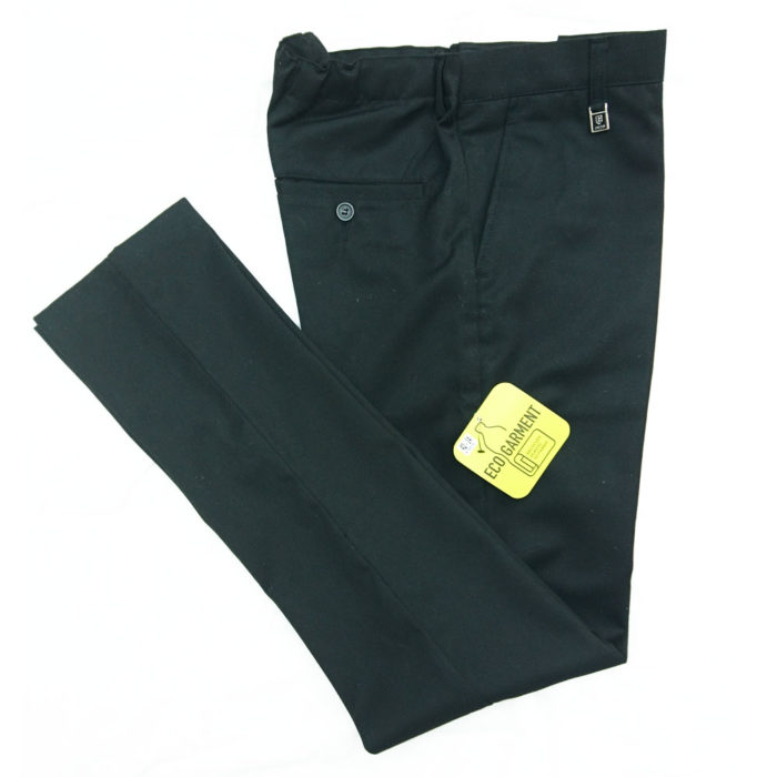 oulton-academy-boys-trousers