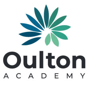 Oulton Academy