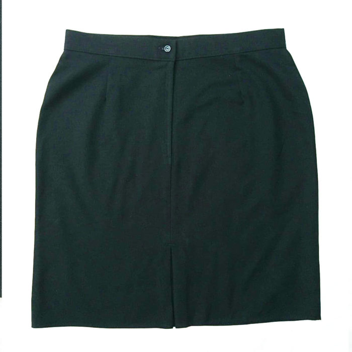 girls-pencil-skirt