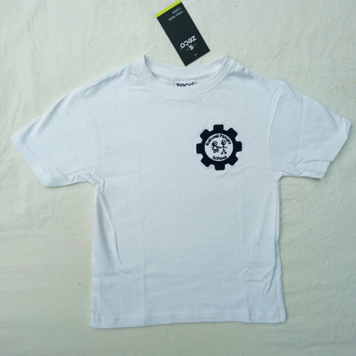 rothwell-primary-white-t-shirt