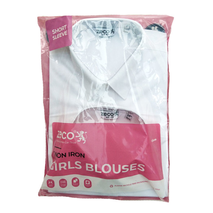 twin-pack-girls-blouses