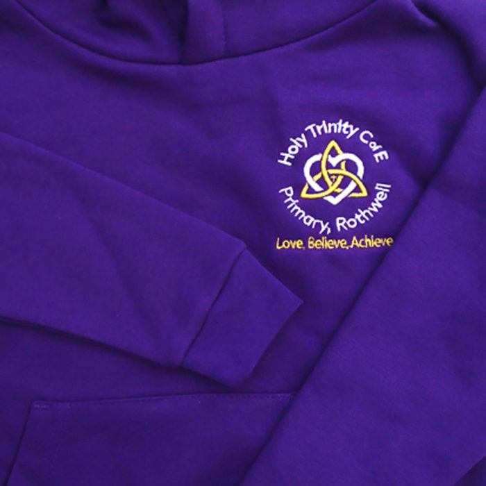 holy-trinity-c-of-e-purple-hoody